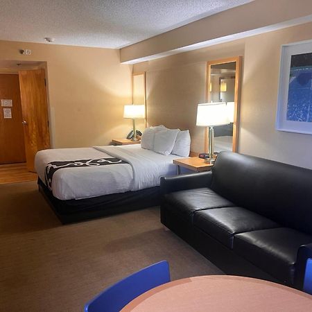 La Quinta By Wyndham West Palm Beach Airport Zewnętrze zdjęcie