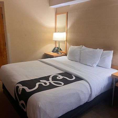 La Quinta By Wyndham West Palm Beach Airport Zewnętrze zdjęcie