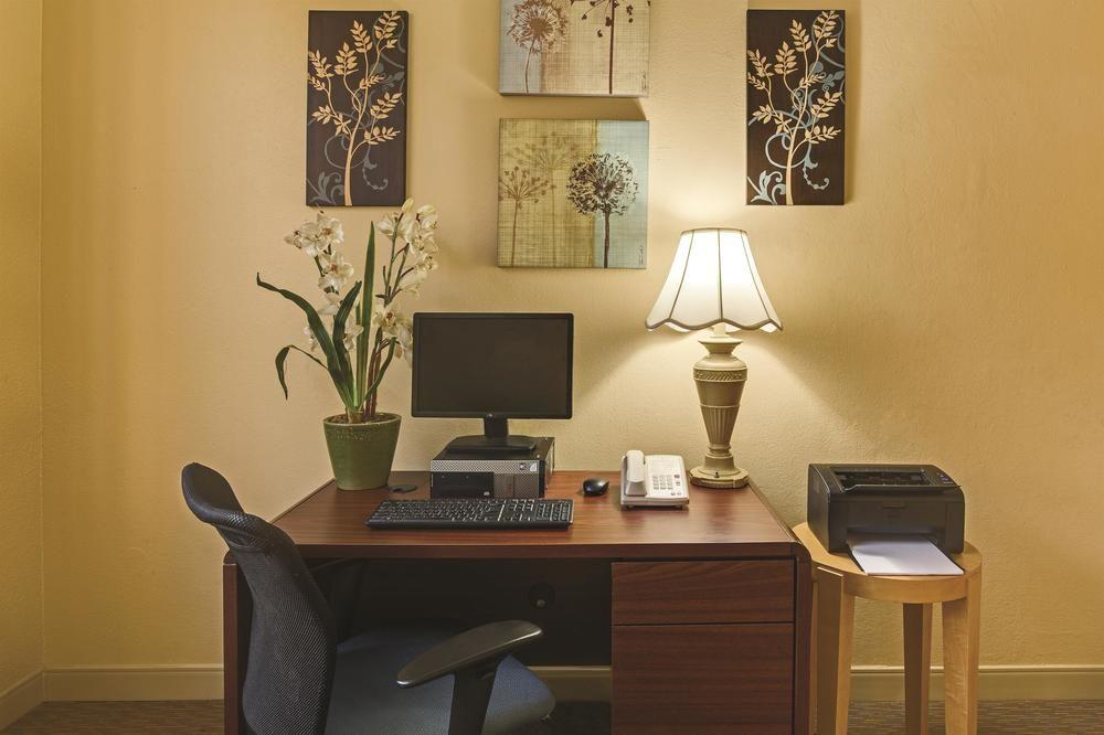 La Quinta By Wyndham West Palm Beach Airport Zewnętrze zdjęcie