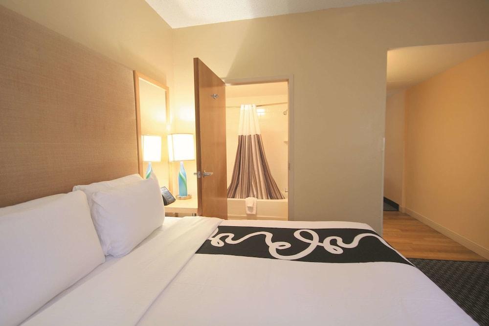 La Quinta By Wyndham West Palm Beach Airport Zewnętrze zdjęcie