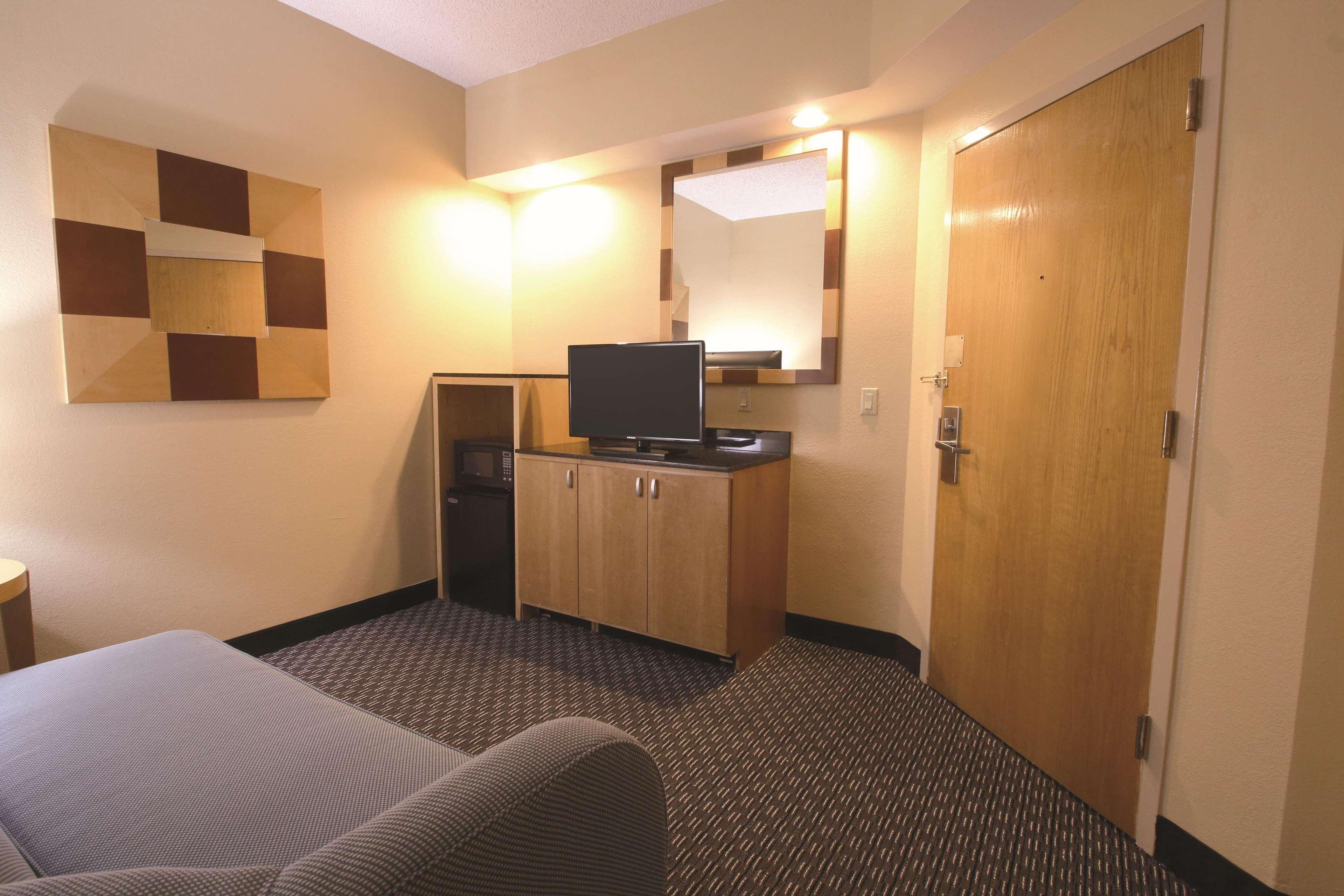 La Quinta By Wyndham West Palm Beach Airport Zewnętrze zdjęcie