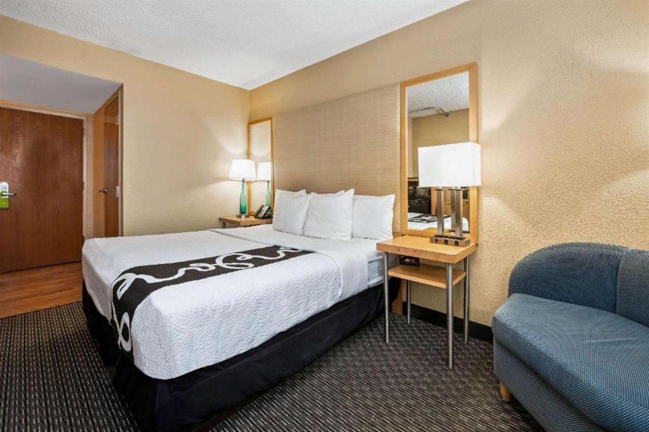 La Quinta By Wyndham West Palm Beach Airport Zewnętrze zdjęcie
