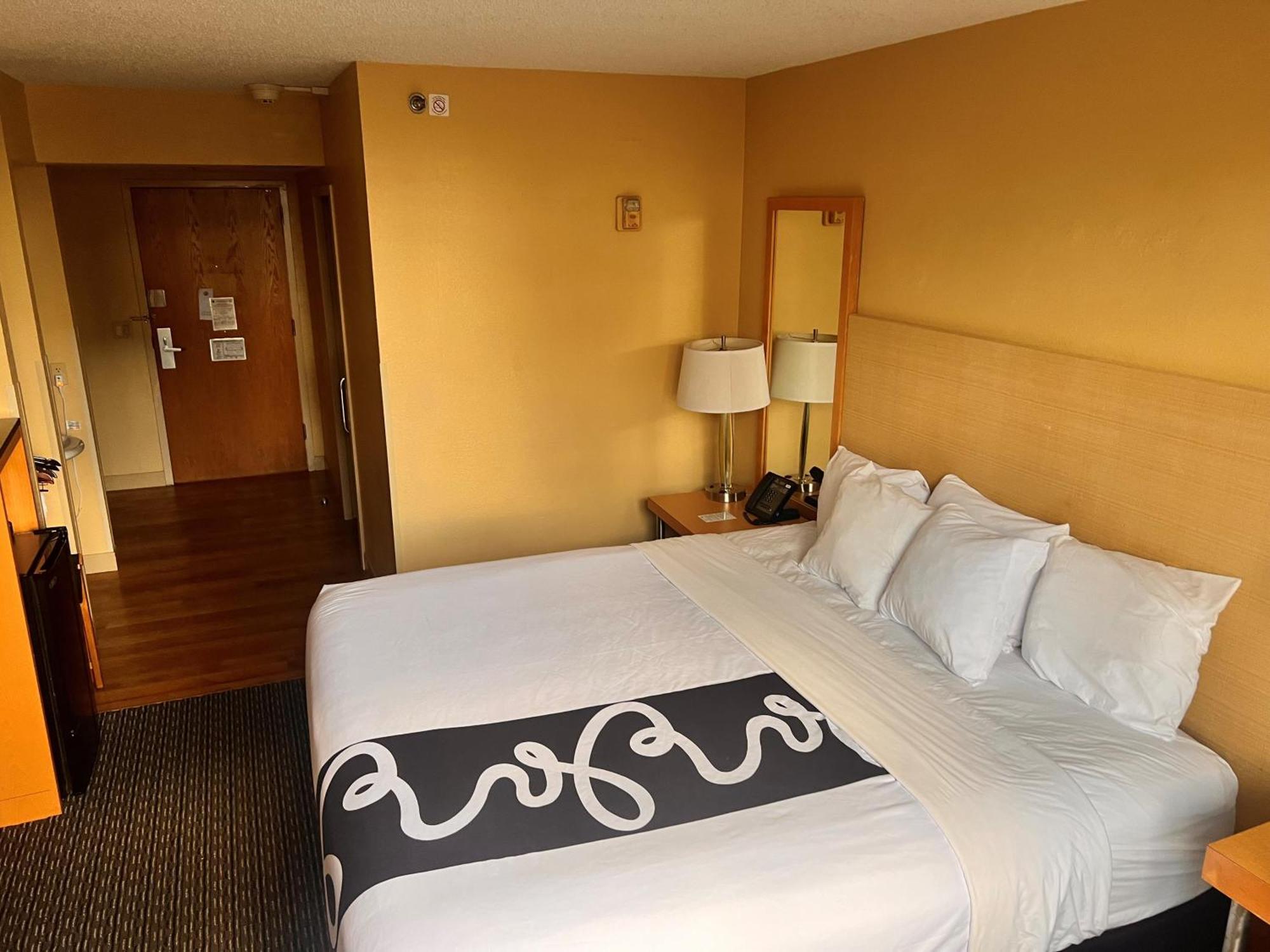 La Quinta By Wyndham West Palm Beach Airport Zewnętrze zdjęcie