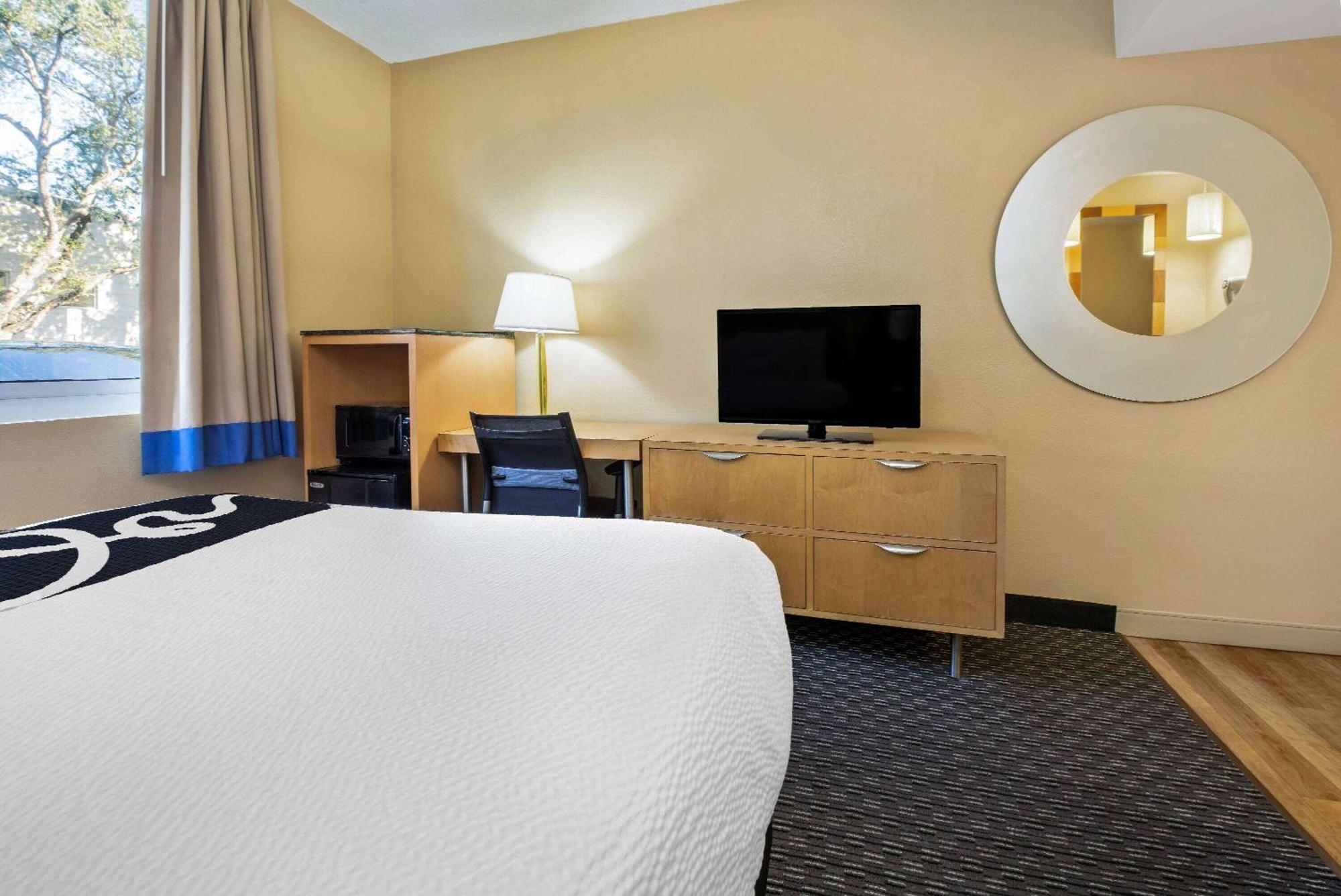 La Quinta By Wyndham West Palm Beach Airport Zewnętrze zdjęcie
