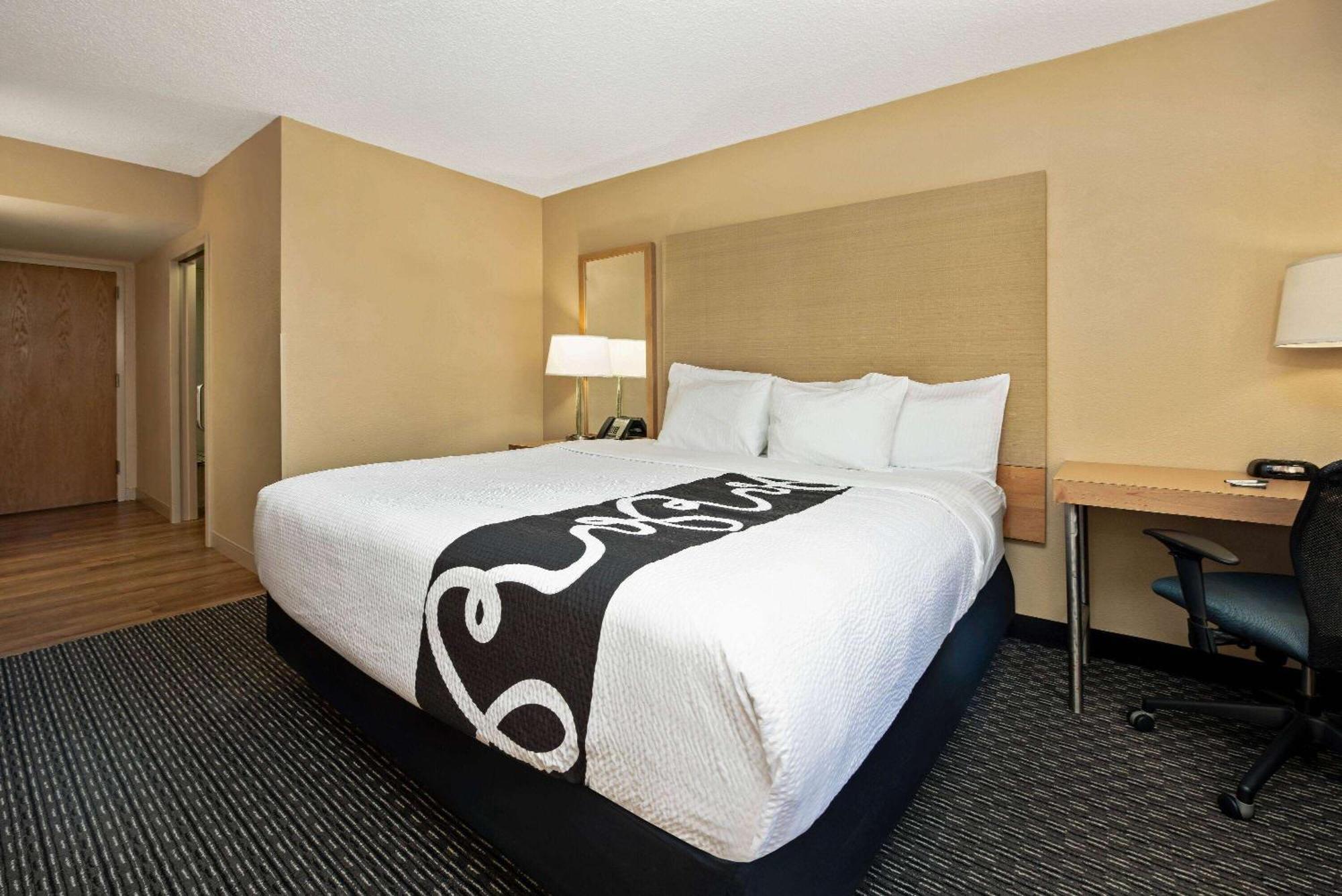 La Quinta By Wyndham West Palm Beach Airport Zewnętrze zdjęcie