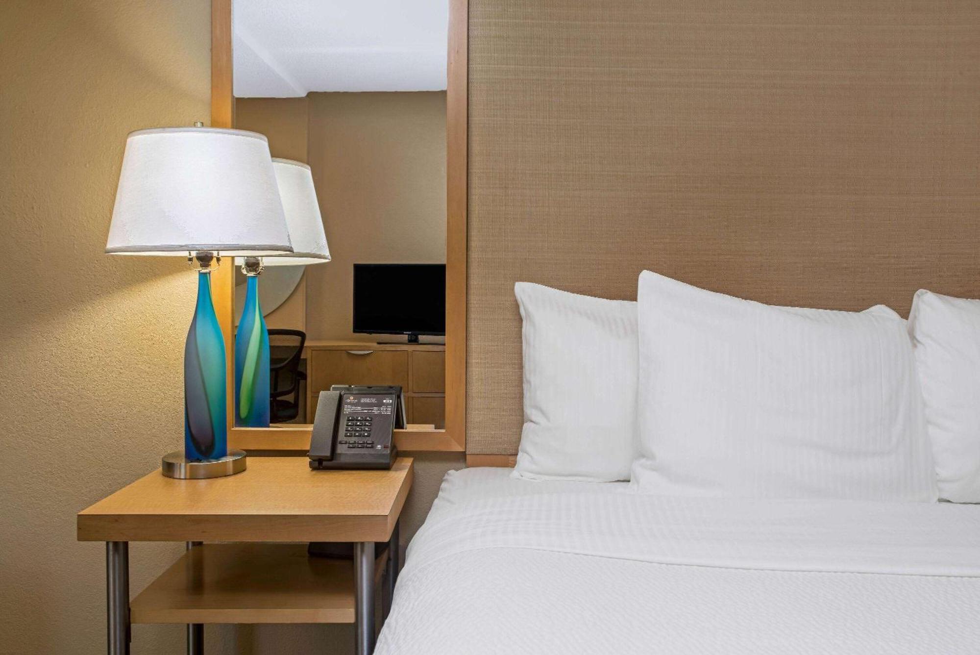 La Quinta By Wyndham West Palm Beach Airport Zewnętrze zdjęcie