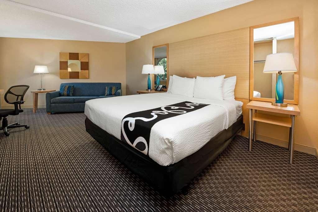 La Quinta By Wyndham West Palm Beach Airport Pokój zdjęcie