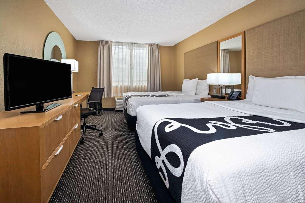 La Quinta By Wyndham West Palm Beach Airport Pokój zdjęcie