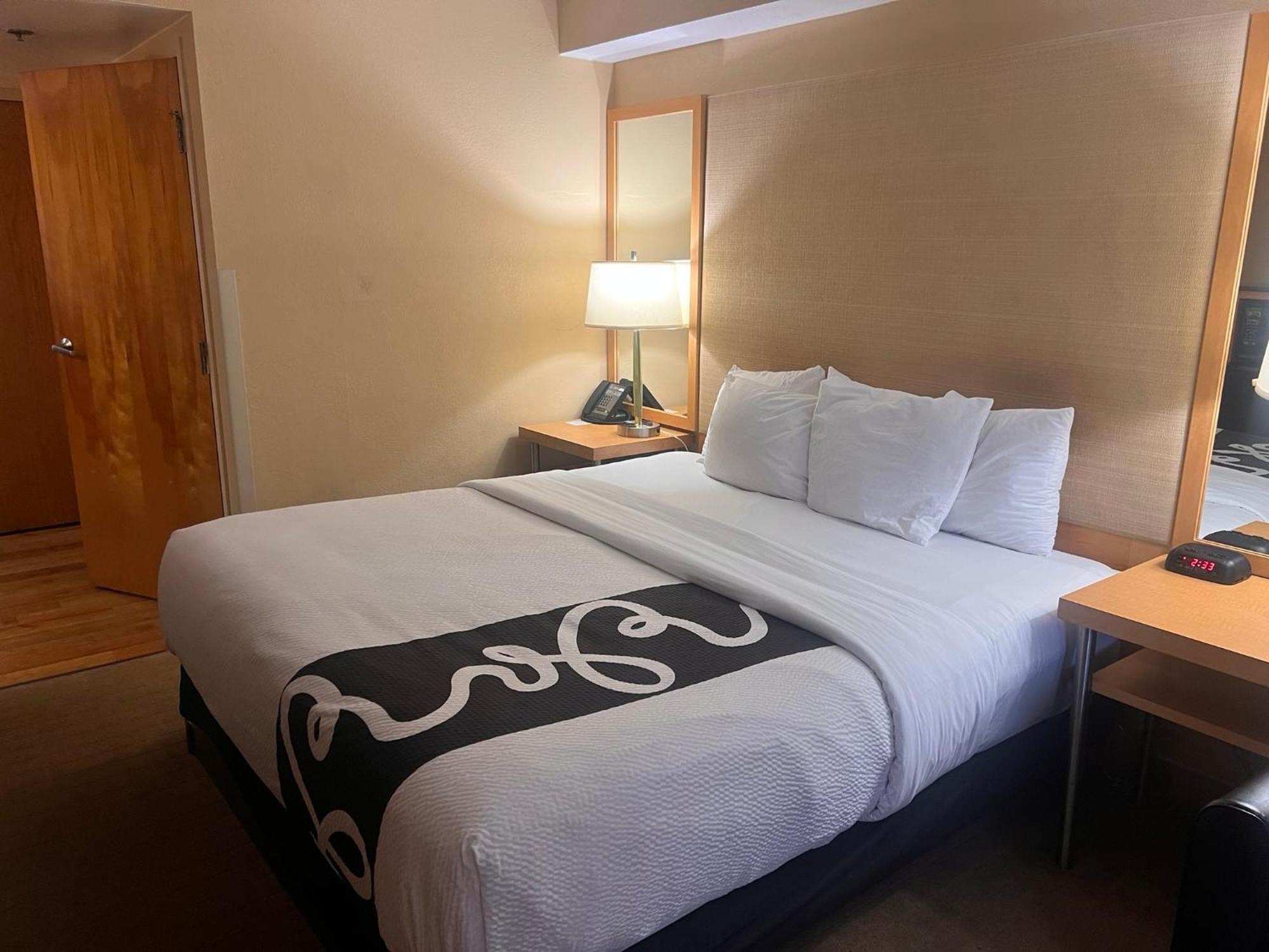 La Quinta By Wyndham West Palm Beach Airport Zewnętrze zdjęcie