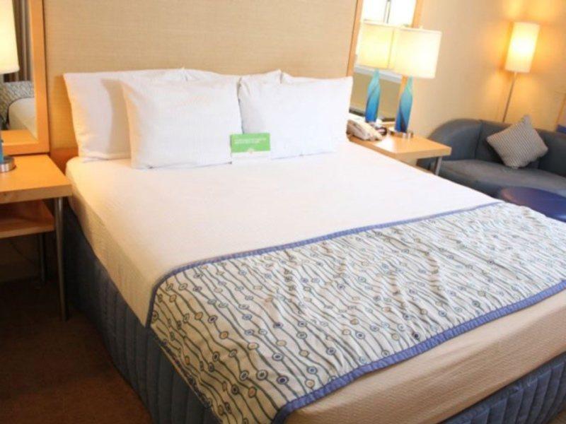 La Quinta By Wyndham West Palm Beach Airport Zewnętrze zdjęcie