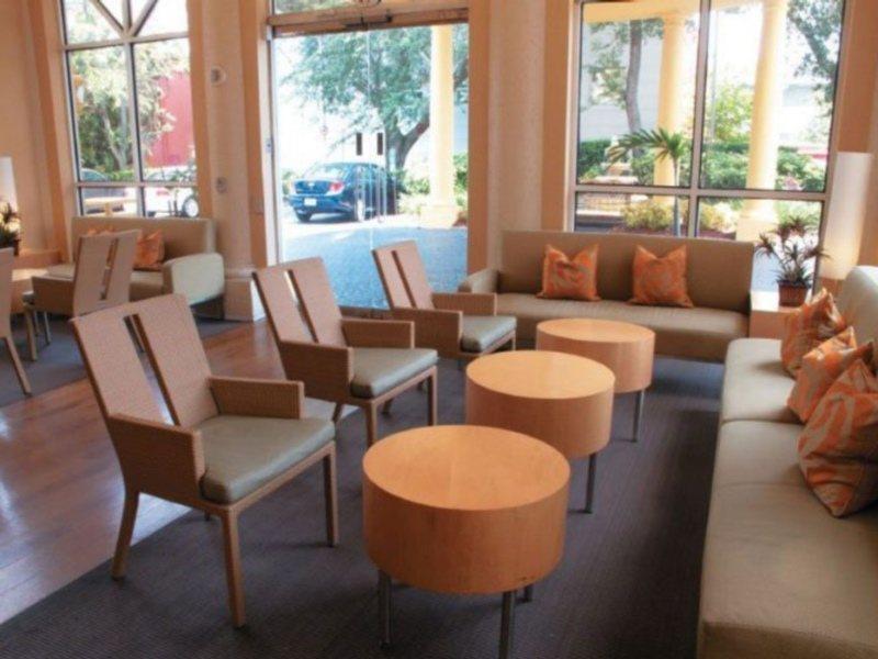 La Quinta By Wyndham West Palm Beach Airport Zewnętrze zdjęcie