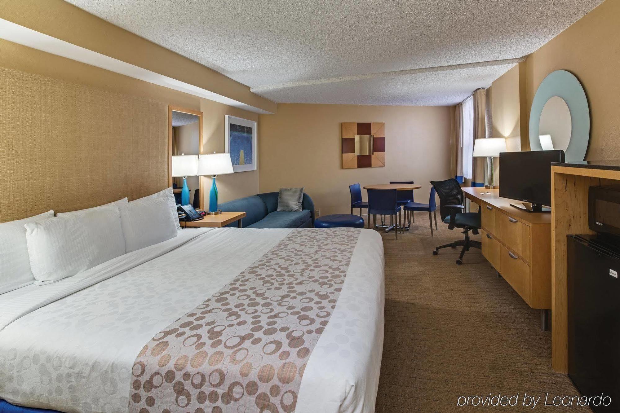 La Quinta By Wyndham West Palm Beach Airport Zewnętrze zdjęcie
