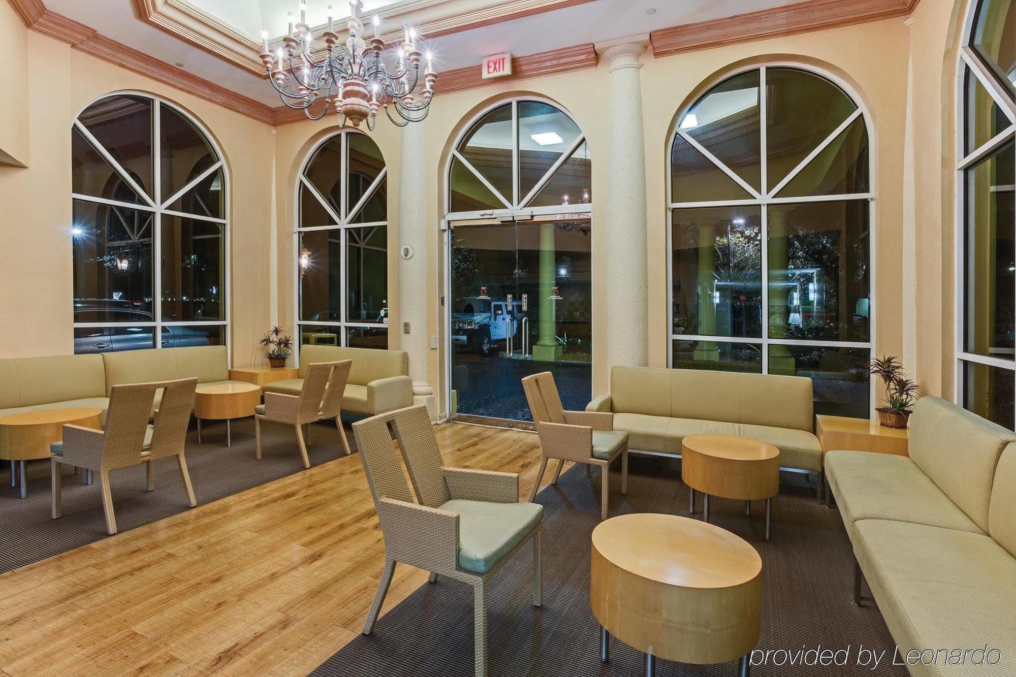 La Quinta By Wyndham West Palm Beach Airport Zewnętrze zdjęcie