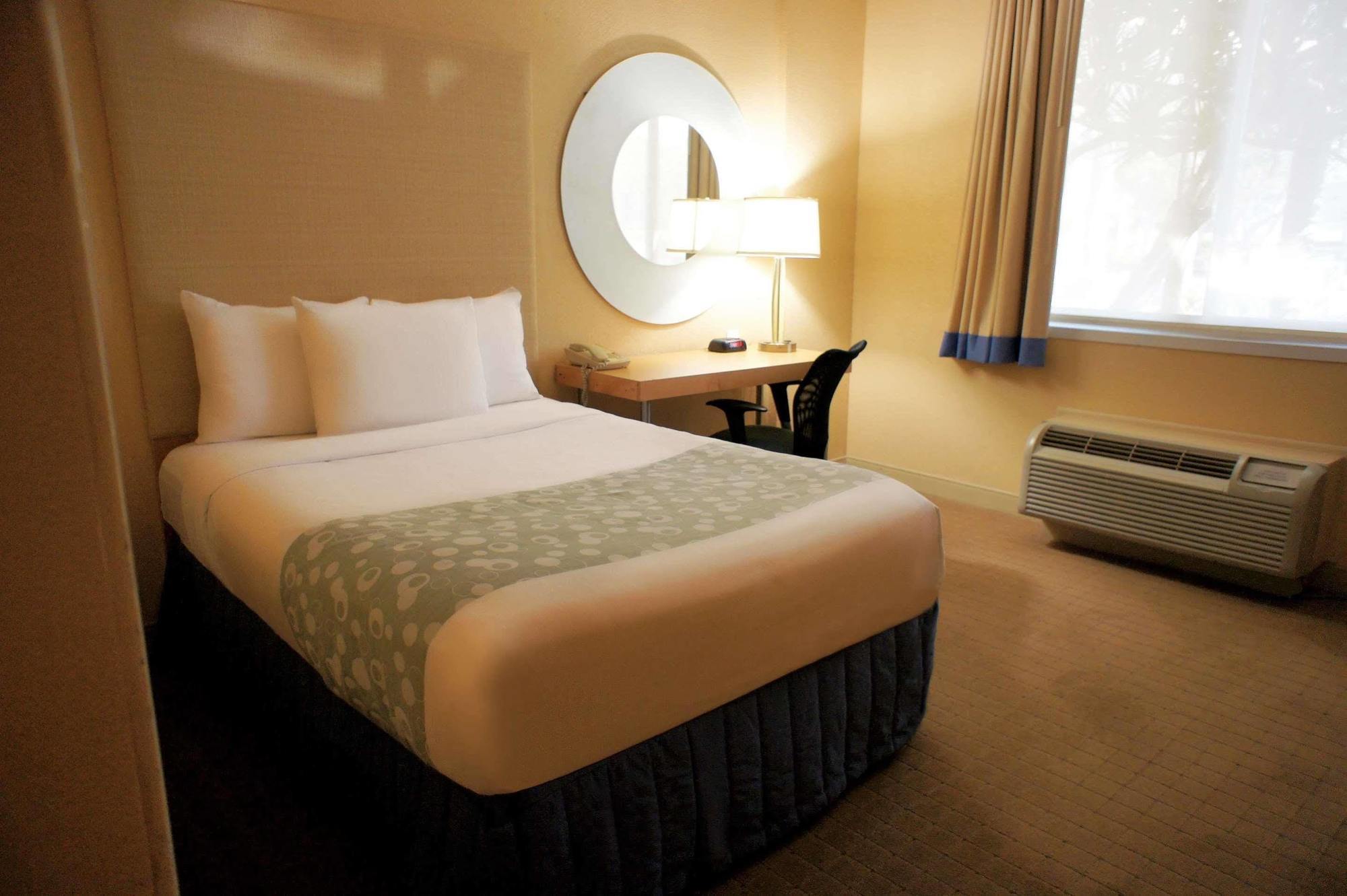 La Quinta By Wyndham West Palm Beach Airport Zewnętrze zdjęcie